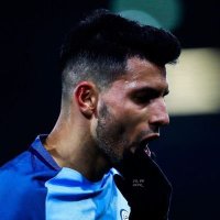 Yasser (@px7nfc) 's Twitter Profile