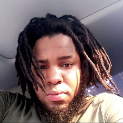 _hstokes's profile picture. Inertia. 🩺