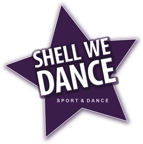 SWDEVENT's profile picture. Sinds 2008, de leukste en grootste danswedstrijd in de theaters van Nederland!