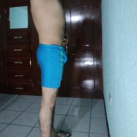 Cisar_92azul (@cisar92azul) 's Twitter Profile
