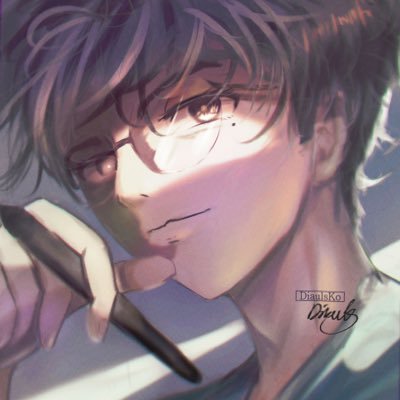 diauls-koさんのプロフィール画像