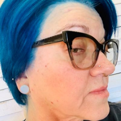 AHallberg64's profile picture. 