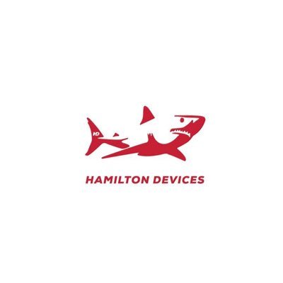 Hamilton Devices