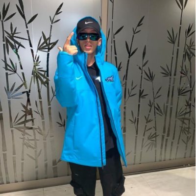 bNiTzal's profile picture. 