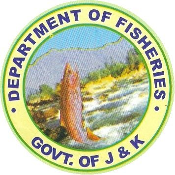 Official Twitter Handle of Assistant Director Fisheries, District Budgam

Contact details-: 01951-255256

E-mail- adfbudgam@gmail.com