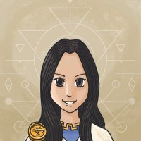 Sharlyn Wu (@sharlynwu) 's Twitter Profile