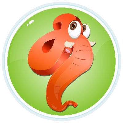 Create, customize, and deliver engaging tamil lessons in an Interesting Way!!!!