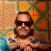 Nicholas Brendon (@nicholasbrendon) Twitter profile photo Nicholas Brendon (@nicholasbrendon) Twitter profile photo