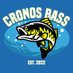 CronosBass