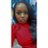 Fineassjudy__'s profile image