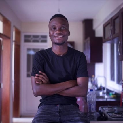 kelvin_mwanja's profile picture. 🇰🇪||🇹🇿
#Aviator 
#Aeronautical Engineer ✈️
#Manager at EAMTS