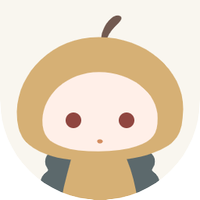 d (@sfdc_knowledge) 's Twitter Profile