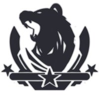 指揮官Τιμ⚥🔞 PysOps Survivor, DDR OG, No More Tears (@tim_at_where) 's Twitter Profile