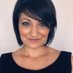Emilie Rasheed (@emilie_rasheed) Twitter profile photo Emilie Rasheed (@emilie_rasheed) Twitter profile photo