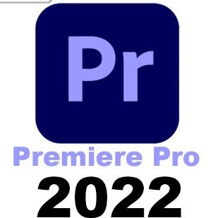tmy781's profile picture. 프리미어 프로 2022 크랙 맥 정품인증 다운로드 다운그레이드 최신버전 맥북
Adobe Premiere Pro CC 2022 크랙 다운로드 어도비 프리미어 프로 최신버전 크랙 다운로드 업데이트 mac 받아쓰기 크랙 맥 다운로드