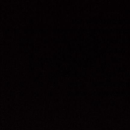 renelynbontia's profile picture. 📸 @renelynbontia
❤️ https://t.co/KDKHzt91ue