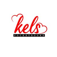 Kels Pocketbooks (@kelspocketbooks) 's Twitter Profile Photo Kels Pocketbooks (@kelspocketbooks) 's Twitter Profile Photo