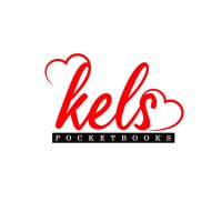 Kels Pocketbooks(@kelspocketbooks) 's Twitter Profile Photo