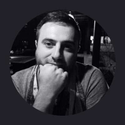 FiachraOSuilleabhain (He/Him) Profile