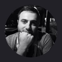 FiachraOSuilleabhain (He/Him) (@fiachraos) 's Twitter Profile