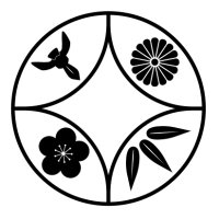 出張着付けきつけや結丸 (@tli2bmy8mac0nw0) 's Twitter Profile