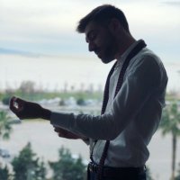 SungurFurkan (@g_typee) 's Twitter Profile