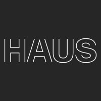 HAUS.fi(@HAUSfi) 's Twitter Profile Photo