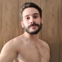 impávido colosso (@allmeidaluuc) 's Twitter Profile
