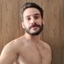 impávido colosso (@allmeidaluuc) Twitter profile photo impávido colosso (@allmeidaluuc) Twitter profile photo