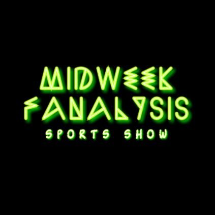 ▪Headlines ▪ North-West Sport ▪#BWFC, #SuperLeague, #PremierLeague FANalysis ▪Thursday's 8 till' 10 on 96.5 @BoltonFM ☆ Profile × Cover - H.D Graphic Design