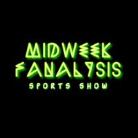 Midweek FANalysis™(@MWK_FANALYSIS) 's Twitter Profileg