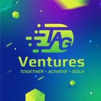 TAG Ventures (@tagventuresvn) 's Twitter Profile