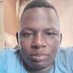 Waratwa's Dad (@mabundaisrael) Twitter profile photo Waratwa's Dad (@mabundaisrael) Twitter profile photo