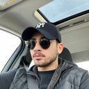 Salvatore Salerno - @sal_salerno99 - Twitter