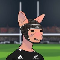 DeFi Shiekh (@lonzosphynx) 's Twitter Profile Photo DeFi Shiekh (@lonzosphynx) 's Twitter Profile Photo