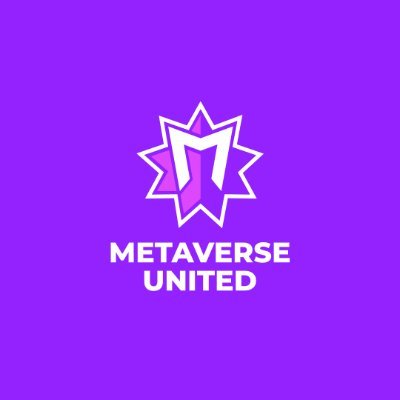 Metaverse United, LLC helps ALL people find where they belong in the embodiment of the internet called the Metaverse.