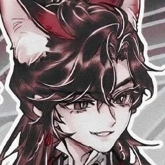 you don't need to be strong every waking moment of every day ; 血雨探花 ∘˚˳° GAs on pinned ♥️ 鬼市