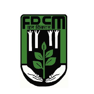FDCM has nearly five decades of experience in raising teak plantations and marketing forest produce like timber, firewood and bamboo.