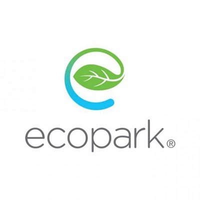 Ecopark Nhơn Trạch là dự án khu đô thị Long Thọ tại khu quy hoạch thành phố mới Nhơn Trạch – Đồng Nai. Đây được xem là vị trí trung tâm của những dự án lớn tron