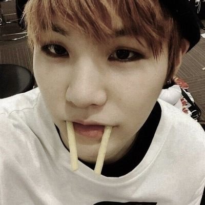 jungkook mi teton favorito