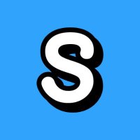 Spellie - Wordle for Kids (@spelliegame) 's Twitter Profile Photo Spellie - Wordle for Kids (@spelliegame) 's Twitter Profile Photo