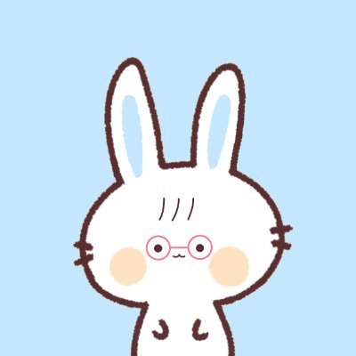 ももち@追兎さんのプロフィール画像