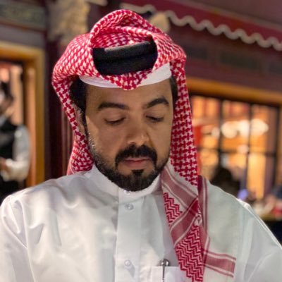 (اللهُمَّ مانوَّد .. اللهُمَّ مانتمنى)