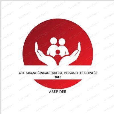 ek ders ücreti ile görevlendirilen meslek elmani