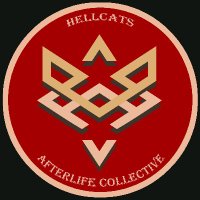 Afterlife Collective (@afterlifehcs) 's Twitter Profile
