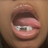toriannabreaux's profile picture. “most importantly..remain sane” ig: @itorianna @tordrobes