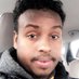 Sultan Abdulfatah Jama (@fataahnouh) Twitter profile photo Sultan Abdulfatah Jama (@fataahnouh) Twitter profile photo
