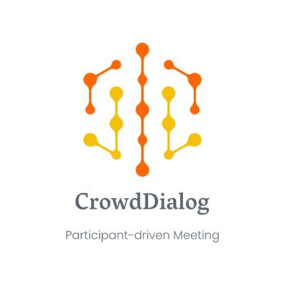 Das erste Participant-driven-Meeting für die Schweizer DigitalCommerce-Crowd. Nur am 22. Juni 2022 in der Umweltarena Spreitenbach