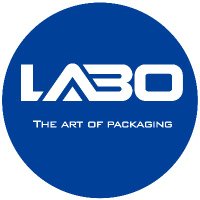 Labo Machinery(@LaboMachinery) 's Twitter Profile Photo