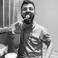 Makascı (@makasci78) Twitter profile photo